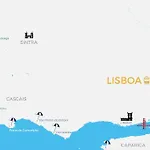 Casa De Santana Ii, Lisbon