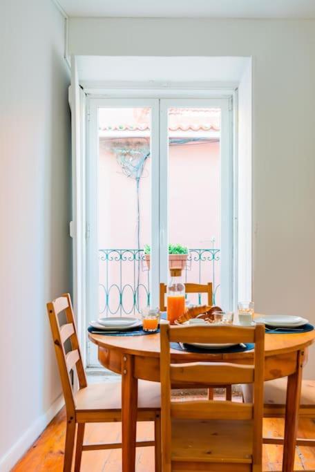 Casa De Santana Ii, Apartamento *