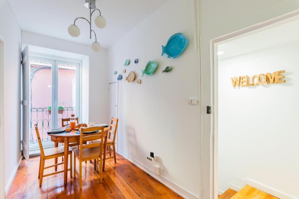 Apartamento Casa De Santana Ii,