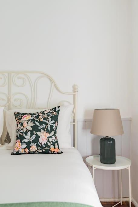 Apartamento Casa De Santana Ii, Lisboa