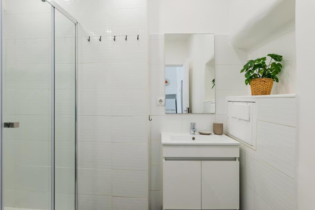 Casa De Santana Ii, Apartamento Lisboa