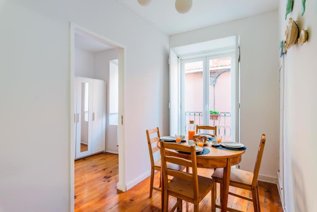 Apartamento Casa De Santana Ii, *